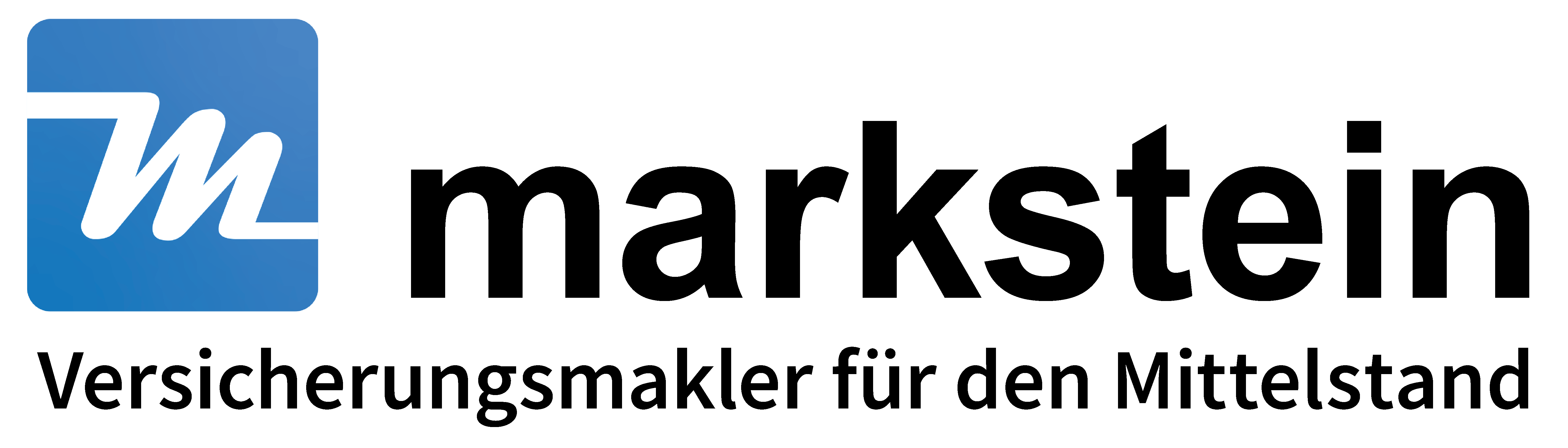 markstein - versicherungsmakler für den mittelstand